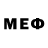 Марки NBOMe 1500мкг You Evil