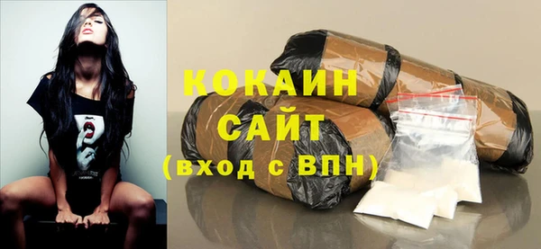 индика Белоозёрский