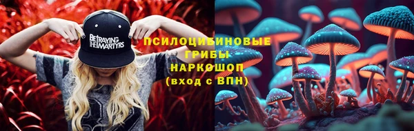 наркотики Богородицк
