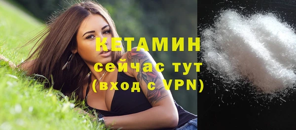 индика Белоозёрский