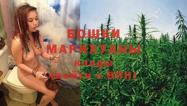 мяу мяу кристалл Богданович