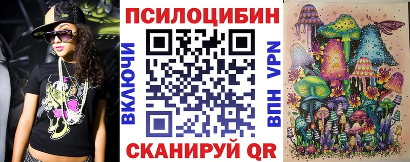 Псилоцибиновые грибы GOLDEN TEACHER  Бронницы 